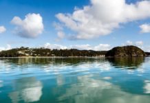 Quanto costa andare a vedere il Cenacolo? Quanto costa andare a vedere il Cenacolo?