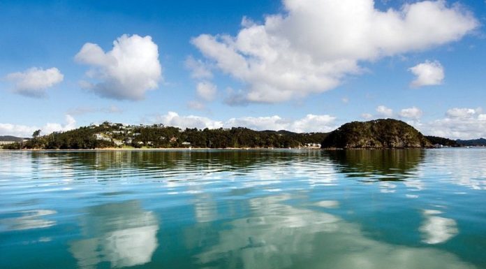 Quanto costa andare a vedere il Cenacolo? Quanto costa andare a vedere il Cenacolo?