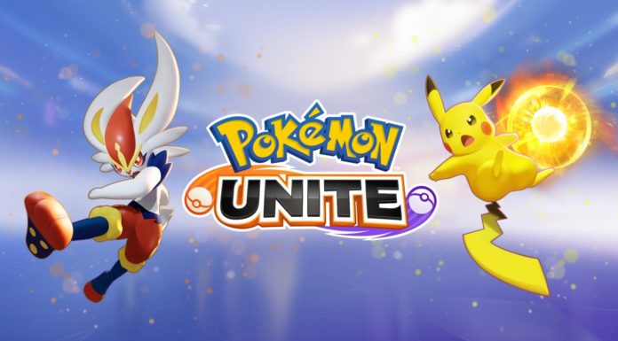 Quel Pokémon pour la CS coupé ? Quel Pokémon pour la CS coupé ?