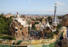 Quel VTC Barcelone ? Quel VTC Barcelone ?