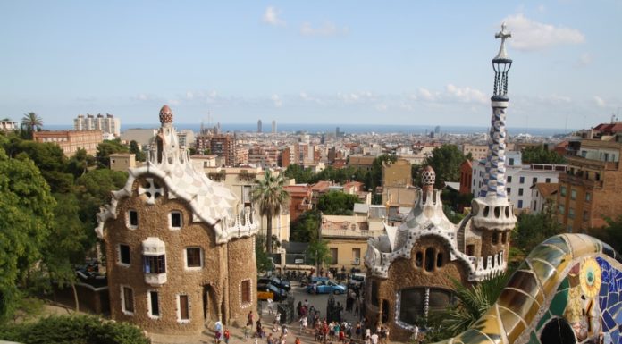 Quel VTC Barcelone ? Quel VTC Barcelone ?