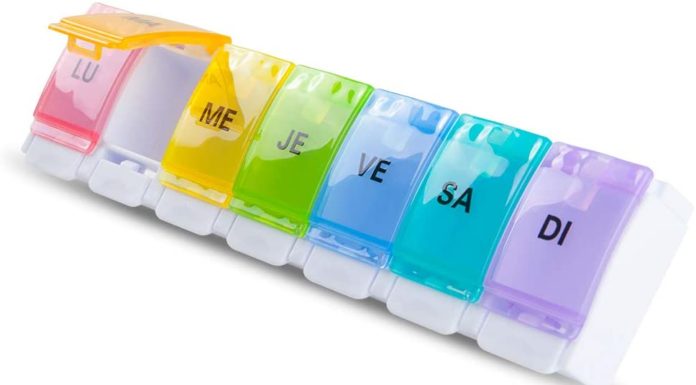 Quel application pour les horaires de bus ? Quel application pour les horaires de bus ?