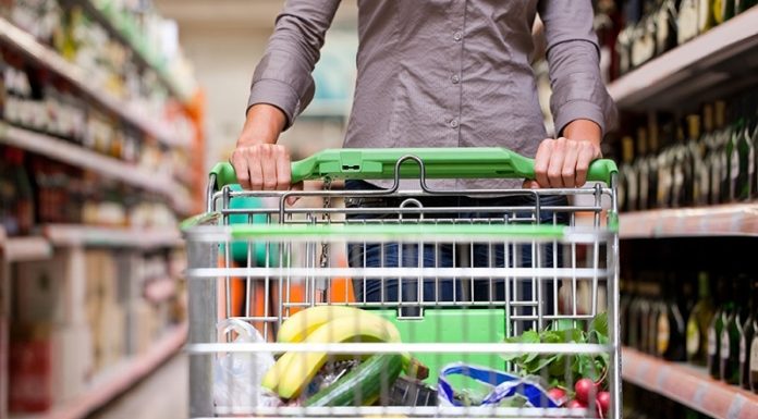 Quel budget pour faire le Dakar en voiture ? Quel budget pour faire le Dakar en voiture ?