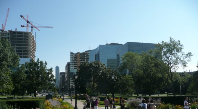 Quel bus pour aller au Pont du Gard ? Quel bus pour aller au Pont du Gard ?