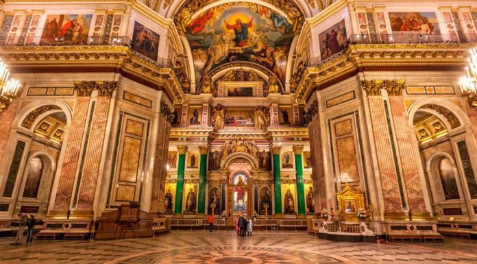 Quel est l’arrondissement le plus peuplé ? Quel est l'arrondissement le plus peuplé ?