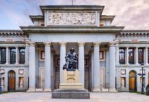 Quel est le code téléphonique de Londres ? Quel est le code téléphonique de Londres ?