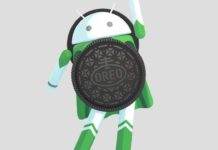 Quel est le goût des Oreo ? Quel est le goût des Oreo ?