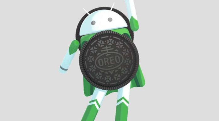 Quel est le goût des Oreo ? Quel est le goût des Oreo ?