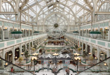 Quel est le meilleur jour pour visiter le Louvre ? Quel est le meilleur jour pour visiter le Louvre ?