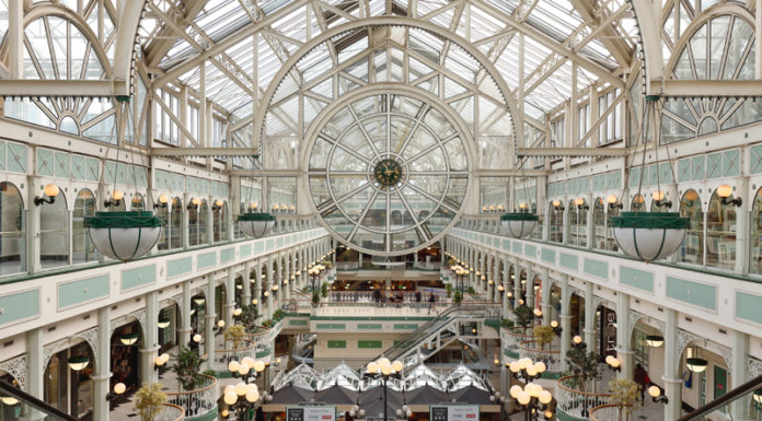 Quel est le meilleur jour pour visiter le Louvre ? Quel est le meilleur jour pour visiter le Louvre ?