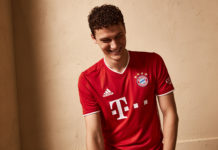 Quel est le meilleur médium en France ? Quel est le meilleur médium en France ?