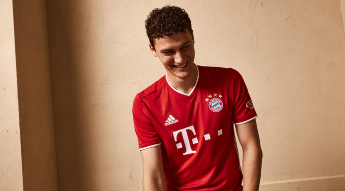 Quel est le meilleur médium en France ? Quel est le meilleur médium en France ?