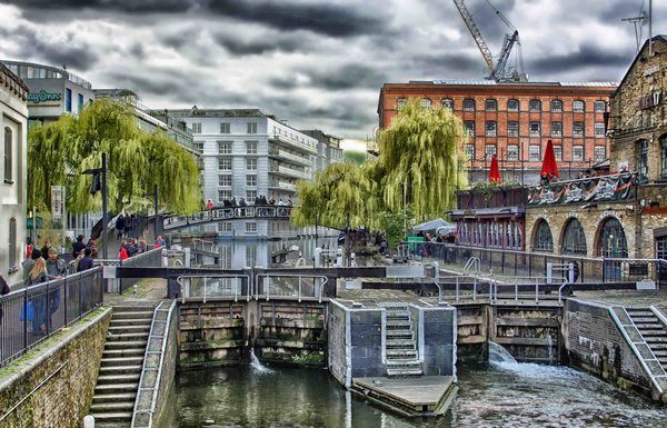 Quel est le meilleur moment pour visiter l’Aiguille du Midi ? Quel est le meilleur moment pour visiter l'Aiguille du Midi ?