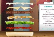 Quel est le meilleur sandwich de McDo ? Quel est le meilleur sandwich de McDo ?