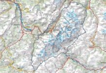 Quel est le meilleur temps pour faire le Tour du Mont Blanc ? Quel est le meilleur temps pour faire le Tour du Mont Blanc ?