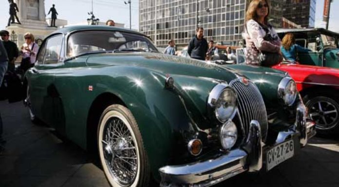 Quel est le meilleur voyant au monde ? Quel est le meilleur voyant au monde ?