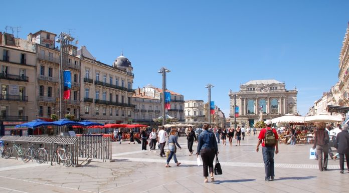 Quel est le moins cher taxi ou VTC ? Quel est le moins cher taxi ou VTC ?