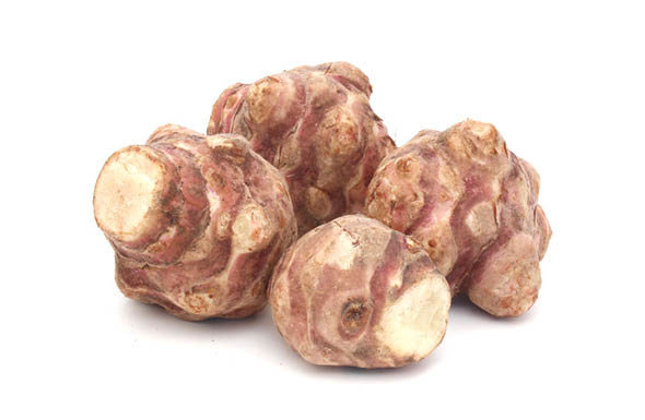 Quel est le pays d’origine de la pomme ? Quel est le pays d'origine de la pomme ?
