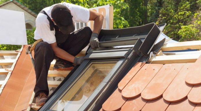 Quel est le prix de McDonald’s ? Quel est le prix de McDonald's ?