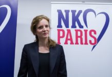 Quel est le prix d’un ticket de métro à Paris ? Quel est le prix d'un ticket de métro à Paris ?