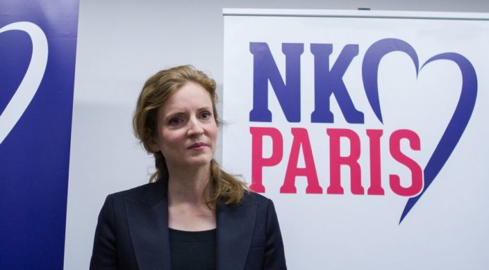 Quel est le prix d’un ticket de métro à Paris ? Quel est le prix d'un ticket de métro à Paris ?