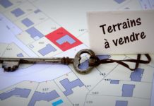 Quel est le prix moyen d’un menu McDo ? Quel est le prix moyen d'un menu McDo ?