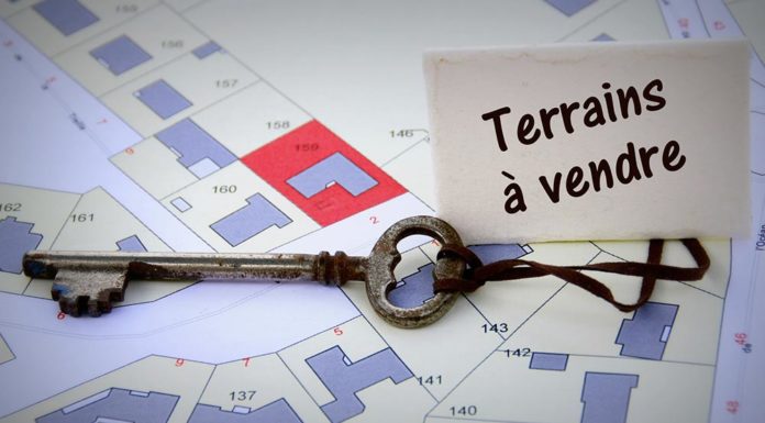 Quel est le prix moyen d’un menu McDo ? Quel est le prix moyen d'un menu McDo ?