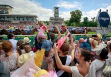 Quel est le prix pour monter sur l’Arc de Triomphe ? Quel est le prix pour monter sur l'Arc de Triomphe ?