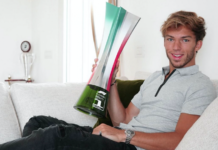 Quel est le prix pour participer au Dakar ? Quel est le prix pour participer au Dakar ?