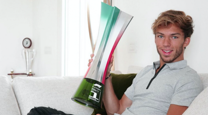 Quel est le prix pour participer au Dakar ? Quel est le prix pour participer au Dakar ?