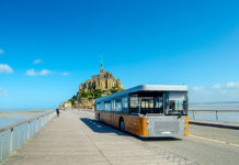 Quel est le prix pour visiter le Mont Saint-michel ? Quel est le prix pour visiter le Mont Saint-michel ?