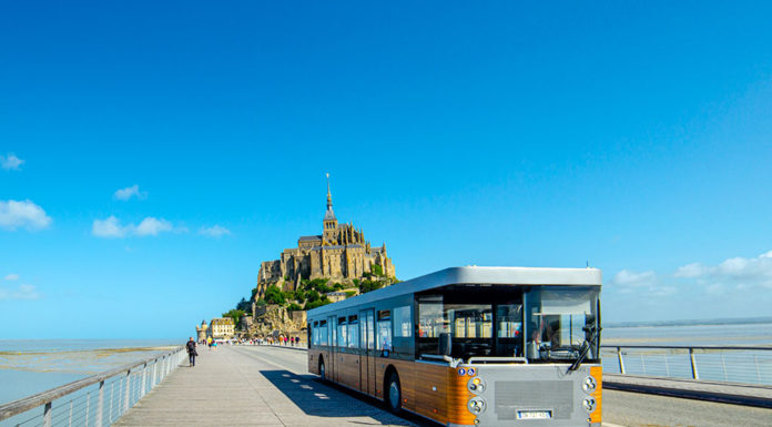 Quel est le prix pour visiter le Mont Saint-michel ? Quel est le prix pour visiter le Mont Saint-michel ?