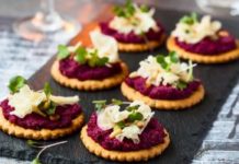 Quel est le régime alimentaire des Japonais ? Quel est le régime alimentaire des Japonais ?