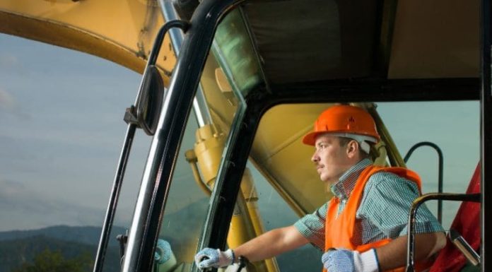 Quel est le salaire d’un chauffeur Uber ? Quel est le salaire d'un chauffeur Uber ?