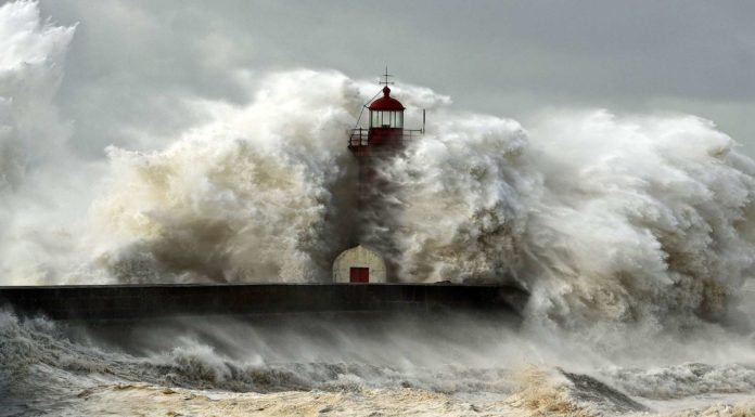 Quel est le séisme le plus puissant ? Quel est le séisme le plus puissant ?