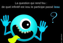 Quel est le sens du verbe souffrir au xvie siècle ? Quel est le sens du verbe souffrir au xvie siècle ?