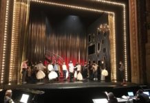 Quel est le surnom de Johann Strauss ? Quel est le surnom de Johann Strauss ?