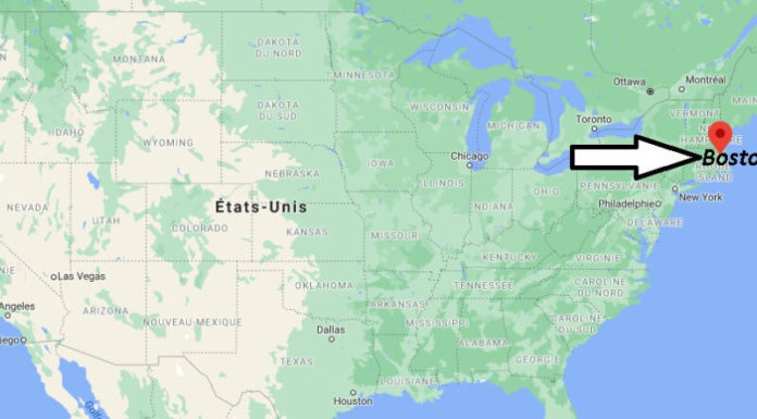 Quel est le symbole de la Louisiane ? Quel est le symbole de la Louisiane ?