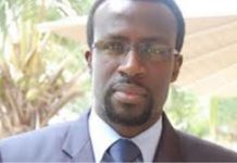 Quel est le synonyme de déplorable ? Quel est le synonyme de déplorable ?