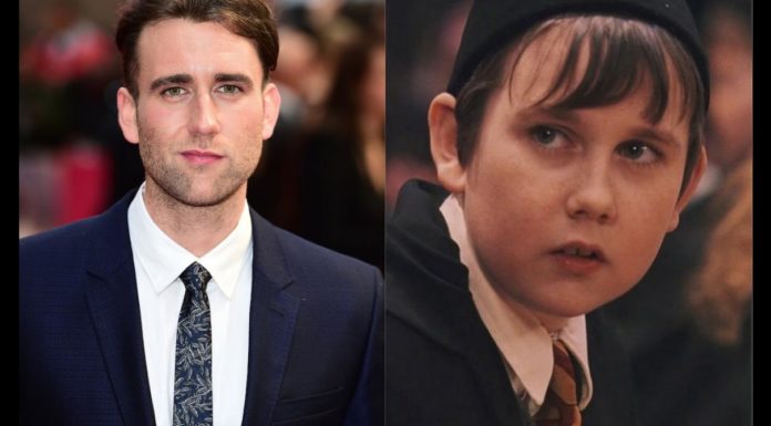 Quel est le vrai prénom de DemDem ? Quel est le vrai prénom de DemDem ?