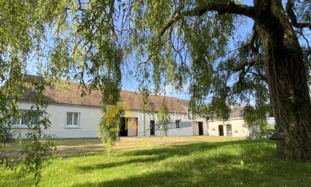 Quel hall gare Montparnasse pour TGV inouï ? Quel hall gare Montparnasse pour TGV inouï ?