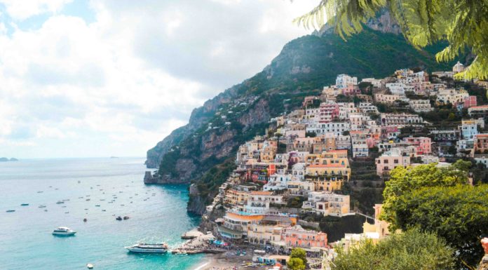 Quel jour visiter Chambord ? Quel jour visiter Chambord ?