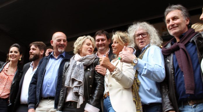 Quel salaire pour Affaire Conclue ? Quel salaire pour Affaire Conclue ?