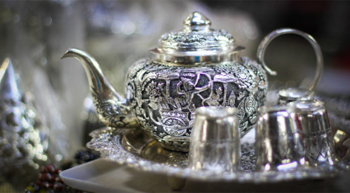 Quel souvenir ramener du Mont-saint-michel ? Quel souvenir ramener du Mont-saint-michel ?