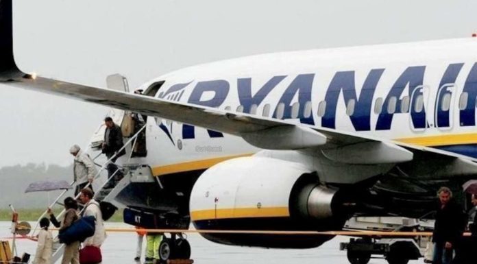 Quel terminal Bordeaux Ryanair ? Quel terminal Bordeaux Ryanair ?