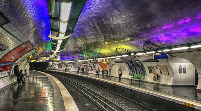 Quel train pour aller à Rome ? Quel train pour aller à Rome ?