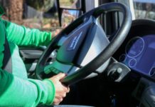 Quelle appli pour taxi ? Quelle appli pour taxi ?