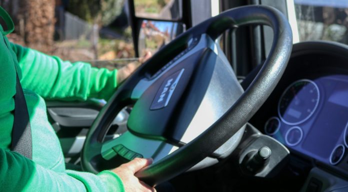 Quelle appli pour taxi ? Quelle appli pour taxi ?