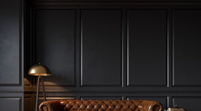 Quelle boisson dans un bar ? Quelle boisson dans un bar ?