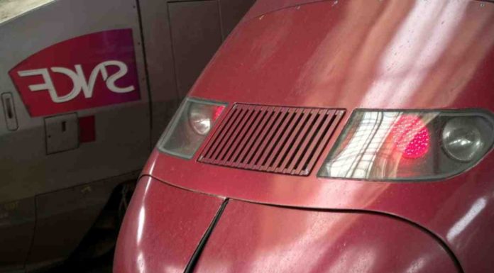 Quelle différence entre oui SNCF et Ouigo ? Quelle différence entre oui SNCF et Ouigo ?